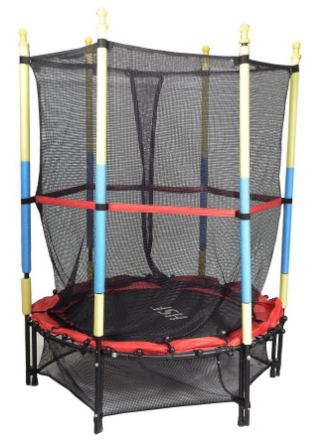 B 7105 | ����� Housefit